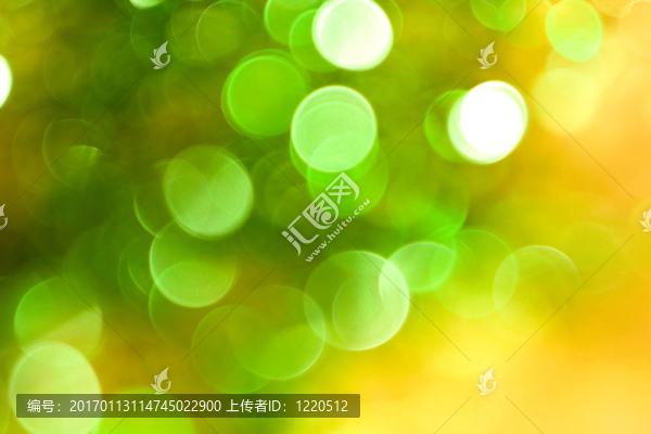 節(jié)日背景