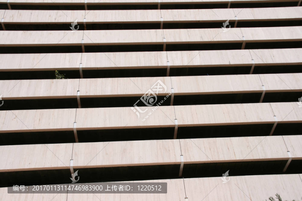 建筑的細(xì)節(jié)