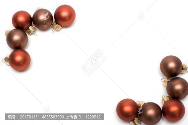 圣誕裝飾