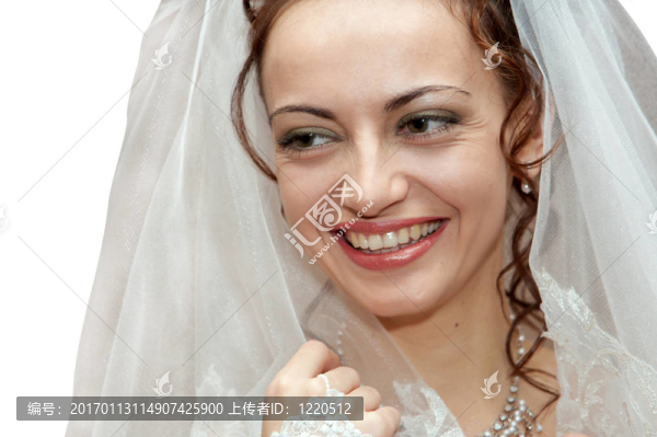 婚禮