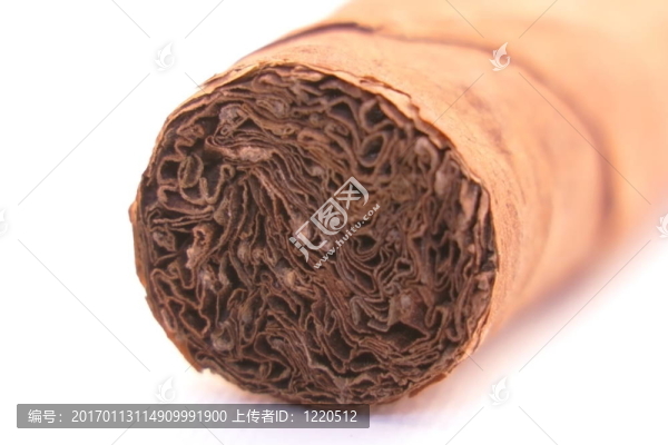 雪茄特寫(xiě)