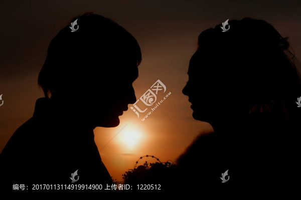 婚禮