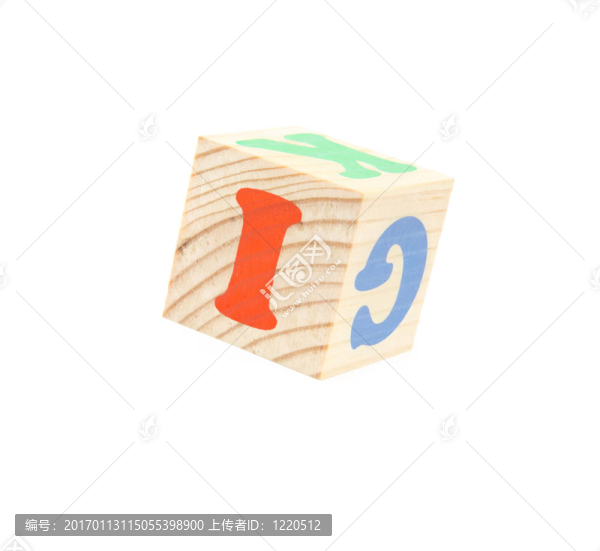 信我