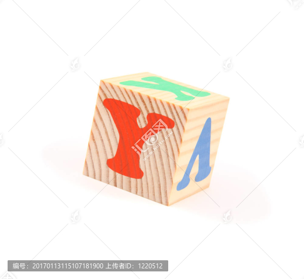 字母Y