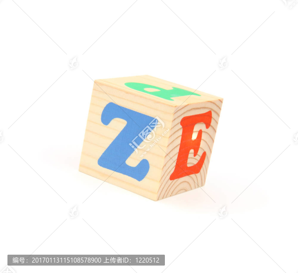 字母Z