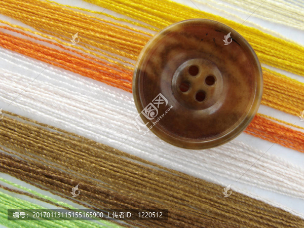 縫紉機(jī)的設(shè)計(jì)1