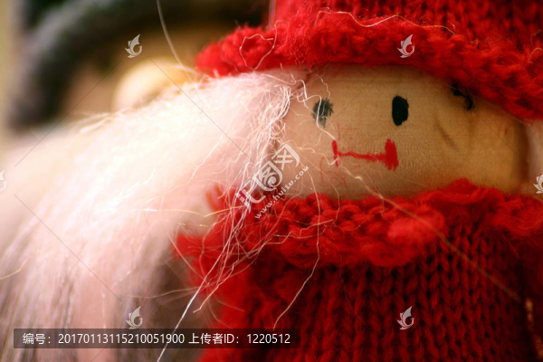 圣誕裝飾6