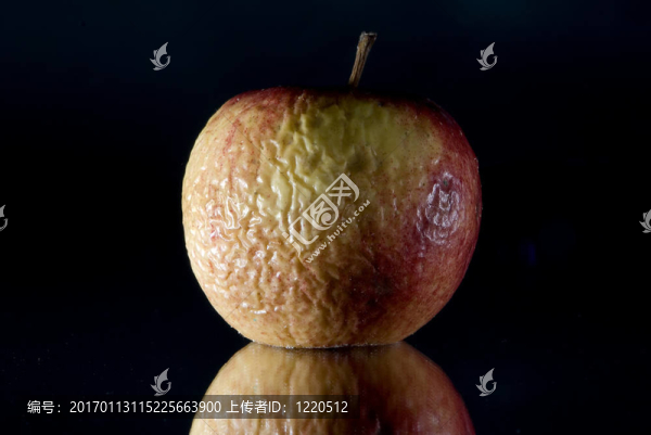 抨擊蘋果