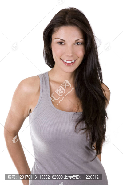不經(jīng)意的黑發(fā)