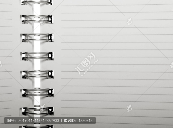 注書