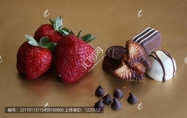 草莓