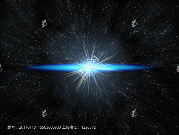 恒星耀斑