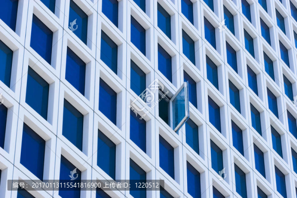 廣場