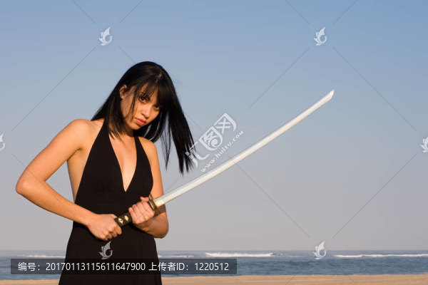 劍夫人-匯圖網(wǎng) www.fosd68.com 劍夫人