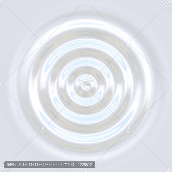 漣漪