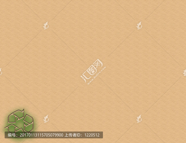 回收標(biāo)志頁(yè)