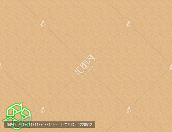回收標(biāo)志頁(yè)
