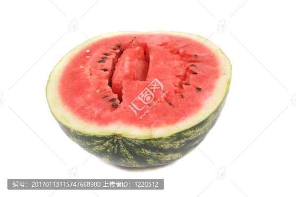 西瓜