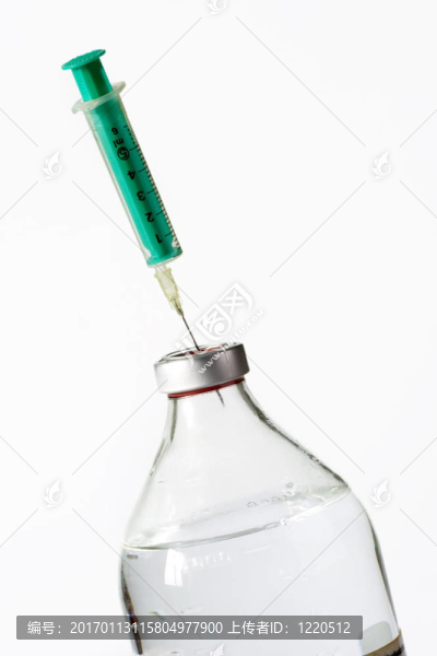 等滲溶液-匯圖網(wǎng) www.fosd68.com 等滲溶液