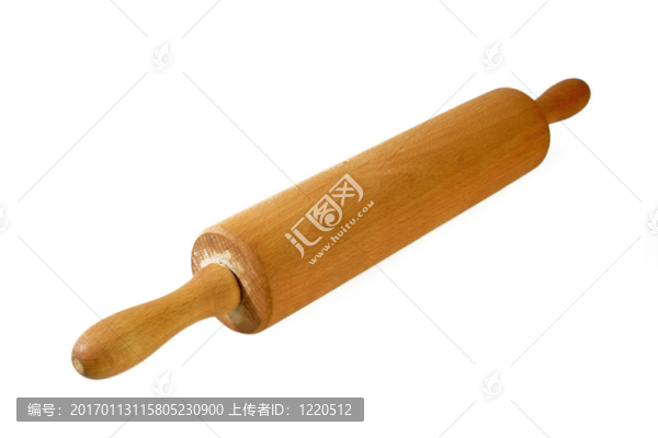 廚房輥