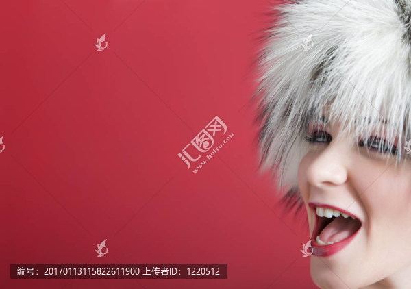 冬景