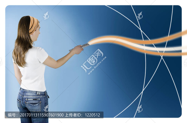 遠(yuǎn)程控制