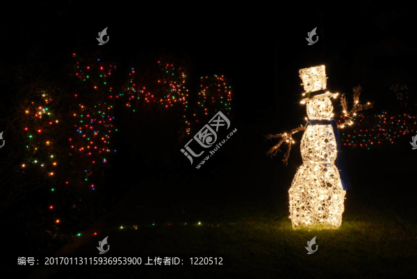 雪人-匯圖網(wǎng) www.fosd68.com 雪人