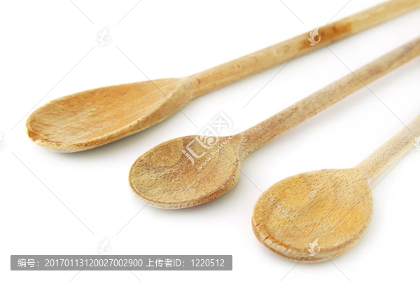 烹飪勺子