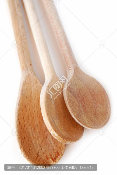 烹飪勺子