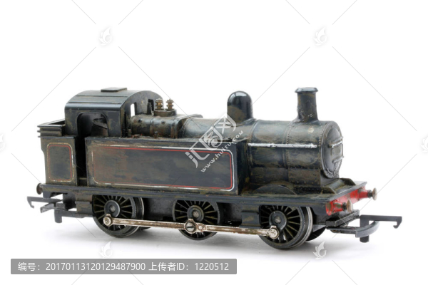 玩具模型蒸汽調(diào)車機(jī)