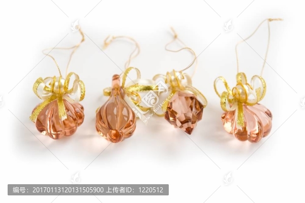 舊的毛皮樹玩具