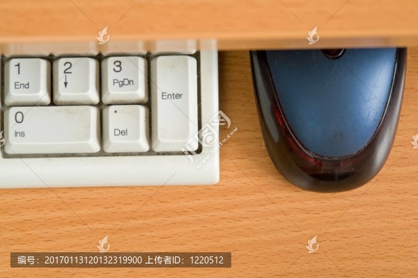 辦公室細(xì)節(jié)