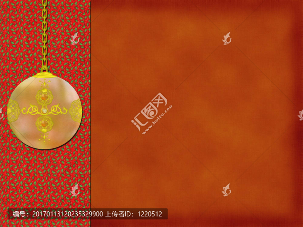 xmascard