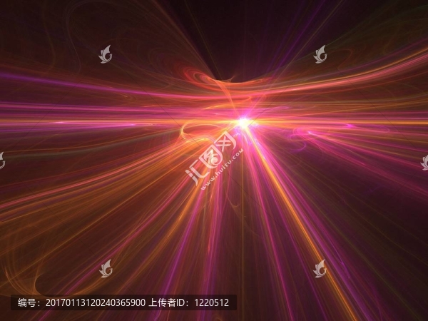 分形的亮度-匯圖網(wǎng) www.fosd68.com 分形的亮度