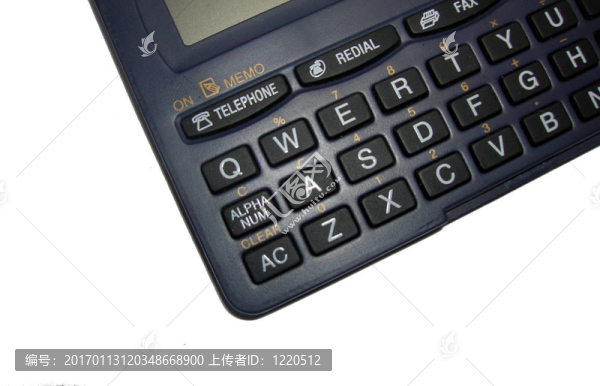 數(shù)字日記觀