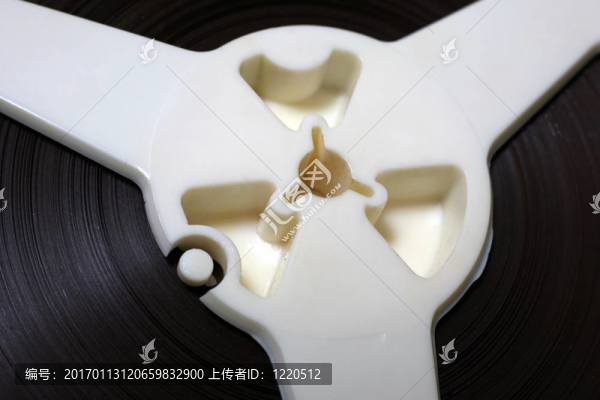 老盒
