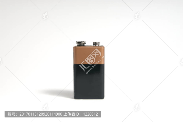 九伏電池