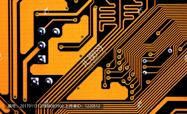 計算機(jī)主板電路的詳細(xì)介紹