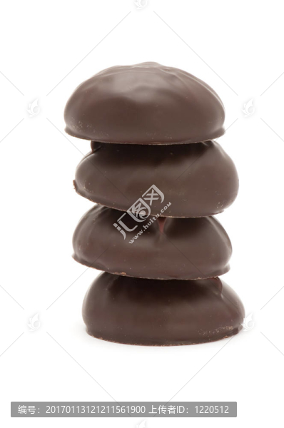 巧克力棉花糖-匯圖網(wǎng) www.fosd68.com 巧克力棉花糖