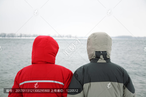 抽油煙機(jī)