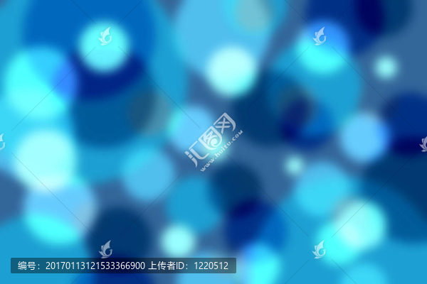 摘要背景散焦燈閃閃發(fā)光