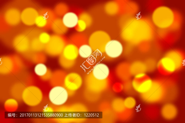 摘要背景散焦燈閃閃發(fā)光