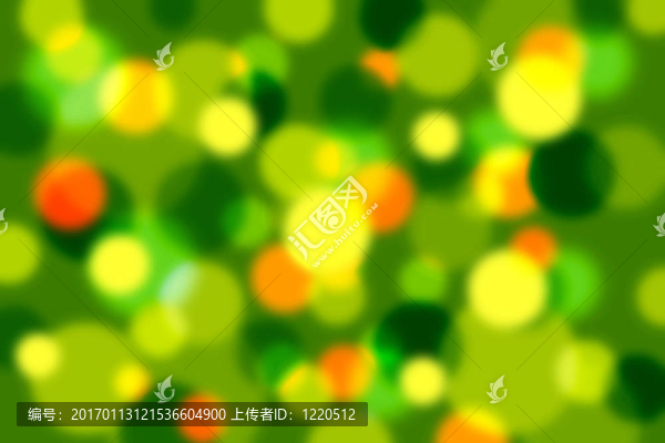 摘要背景散焦燈閃閃發(fā)光