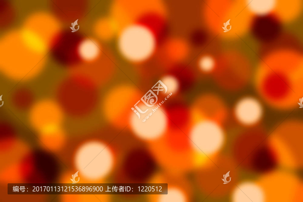 摘要背景散焦燈閃閃發(fā)光