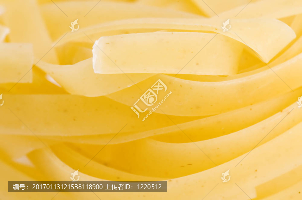 面食的宏