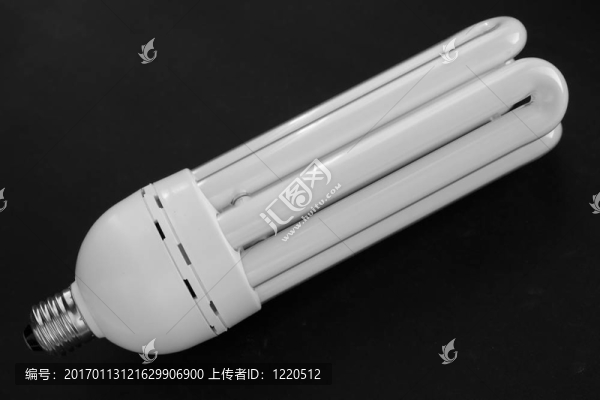 節(jié)能技術(shù)