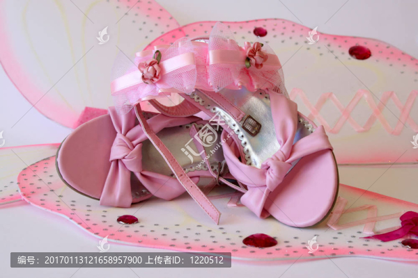 娘娘腔的東西