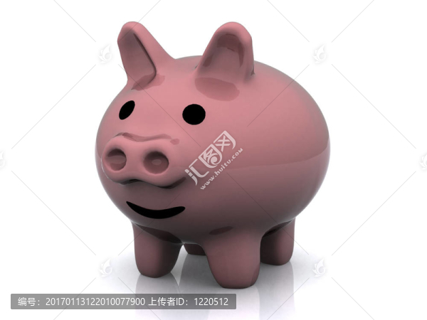 撲滿