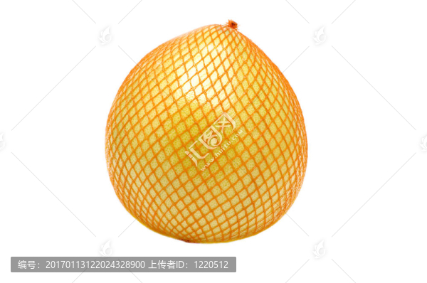 柚子