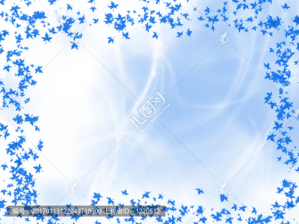 圣誕節(jié)